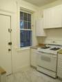 21 Shepard St - Photo 11