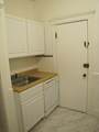 21 Shepard St - Photo 12