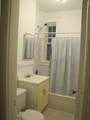 21 Shepard St - Photo 13