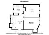 21 Shepard St - Photo 14