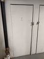21 Shepard St - Photo 17