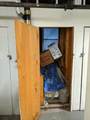 21 Shepard St - Photo 18
