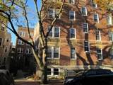 21 Shepard St - Photo 2