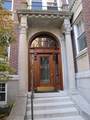 21 Shepard St - Photo 3