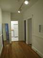 21 Shepard St - Photo 4
