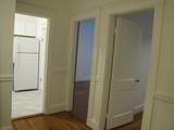 21 Shepard St - Photo 5
