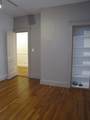 21 Shepard St - Photo 6