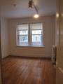 21 Shepard St - Photo 7