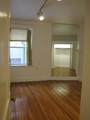 21 Shepard St - Photo 8