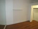 21 Shepard St - Photo 9