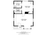 8 1/2 Myrtle Square - Photo 30
