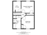 8 1/2 Myrtle Square - Photo 31