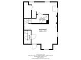 8 1/2 Myrtle Square - Photo 32