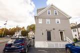 33 Union Street - Photo 24