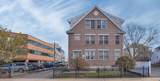 287 Everett St. - Photo 1