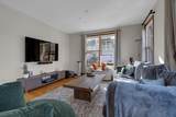 287 Everett St. - Photo 10