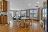 287 Everett St. - Photo 11