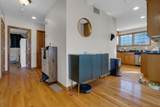 287 Everett St. - Photo 12