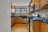 287 Everett St. - Photo 13