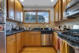 287 Everett St. - Photo 14