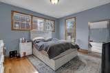 287 Everett St. - Photo 15