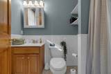 287 Everett St. - Photo 16