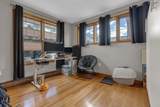 287 Everett St. - Photo 18