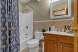 287 Everett St. - Photo 19