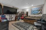 287 Everett St. - Photo 20