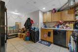 287 Everett St. - Photo 21