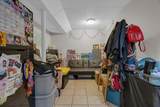 287 Everett St. - Photo 22
