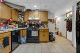 287 Everett St. - Photo 23