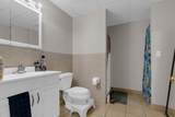 287 Everett St. - Photo 24