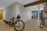 287 Everett St. - Photo 25