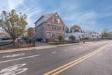 287 Everett St. - Photo 26