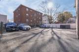 287 Everett St. - Photo 27