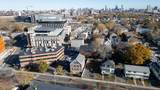 287 Everett St. - Photo 4