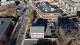 287 Everett St. - Photo 7