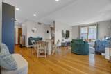 287 Everett St. - Photo 8