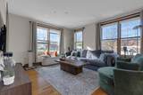 287 Everett St. - Photo 9