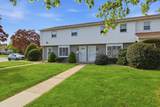 212 Blisswood Village Dr - Photo 1