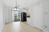 212 Blisswood Village Dr - Photo 10