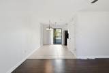 212 Blisswood Village Dr - Photo 11
