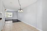 212 Blisswood Village Dr - Photo 12