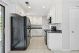 212 Blisswood Village Dr - Photo 13