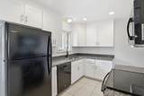 212 Blisswood Village Dr - Photo 15