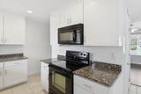 212 Blisswood Village Dr - Photo 16