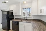 212 Blisswood Village Dr - Photo 17