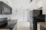 212 Blisswood Village Dr - Photo 18
