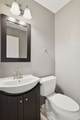 212 Blisswood Village Dr - Photo 19